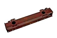 РАМА ГОЛОВНА 1,65