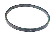 Пасок CLAAS CL-7785610 STOMIL