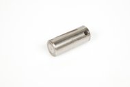 Палець 20х50/36