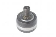 Ролик поршня СВК-320 KRASNIK 8245511005298,5511005298