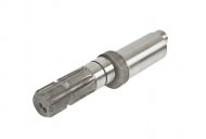 Вал насоса Р-100