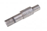 Вал насоса Р-60 TERMIT