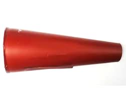 Стакан