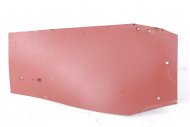 Отвал плуга B-200