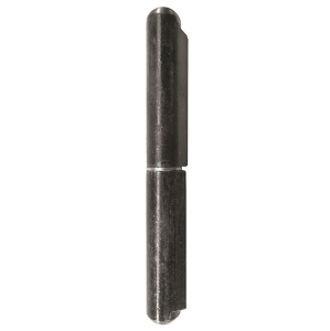 Петля / Завіс 16х120(125) mm