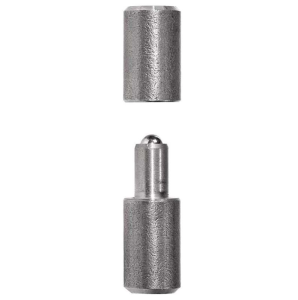 Петля / Завіс 18x80 mm
