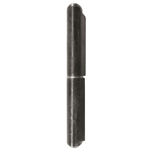 Петля / Завіс 20х140 (100) mm