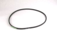 Пас молотарки машини Optibelt