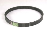 Пасок AGRO-POWER OPTIBELT