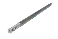 Подшипник 6201 RS