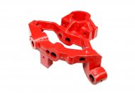 Корпус секции WELGER AP-45,41,61,71,50,52