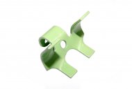 Прижим пальця Welger AP12 , AP41