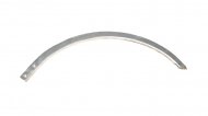 Голка WELGER AP42,AP500/ ALU ,Sze,30mm,dl.578mm