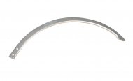 Голка WELGER AP71,Sze.30mm,Dl.674mm