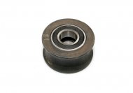 Ролик Welger AP61