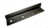 Ніж поршня рухливий WELGER AP52 Dl-330mm.Szer-40/60/70