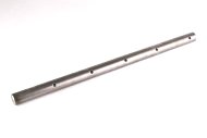 Вал апаратів WELGER AP42,AP52