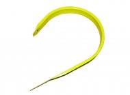 Полоса підбирача CLAAS MERKANT 40,41,50,51,45 ,50,60 Fi-440mm