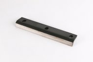 Ніж поршня рухливий 58.440 DL-270mm. 30/8mm.