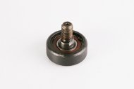 Ролік поршня WELGER AP42,AP52