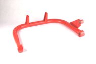Голкотримач WELGER AP52