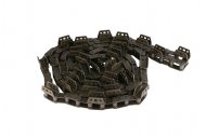 Ланцюг CA557 /F3J2A.40 4L,3L NEW HOLLAND 861,865,835,841