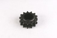 Шестерня зубчаста подвійна Welger AP40,AP41