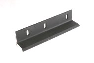 Ніж поршня рухливий Welger.AP61,AP63 Dl.335mm.Szer.70/65mm.