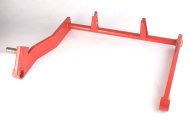 Голкотримач WELGER AP50,51
