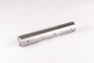 Палець поршня .WELGER AP40,AP41