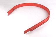Полоса підбирача WELGER RP-12
