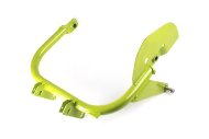 Голкотримач CLAAS MERCANT 50,1