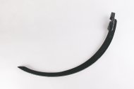 Ігла сталева Rivierre KR40