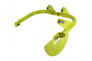 Іглотримач CLAAS Markant 45, 52, 55, 60,