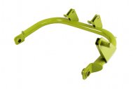 Іглотримач CLAAS MERKANT 40